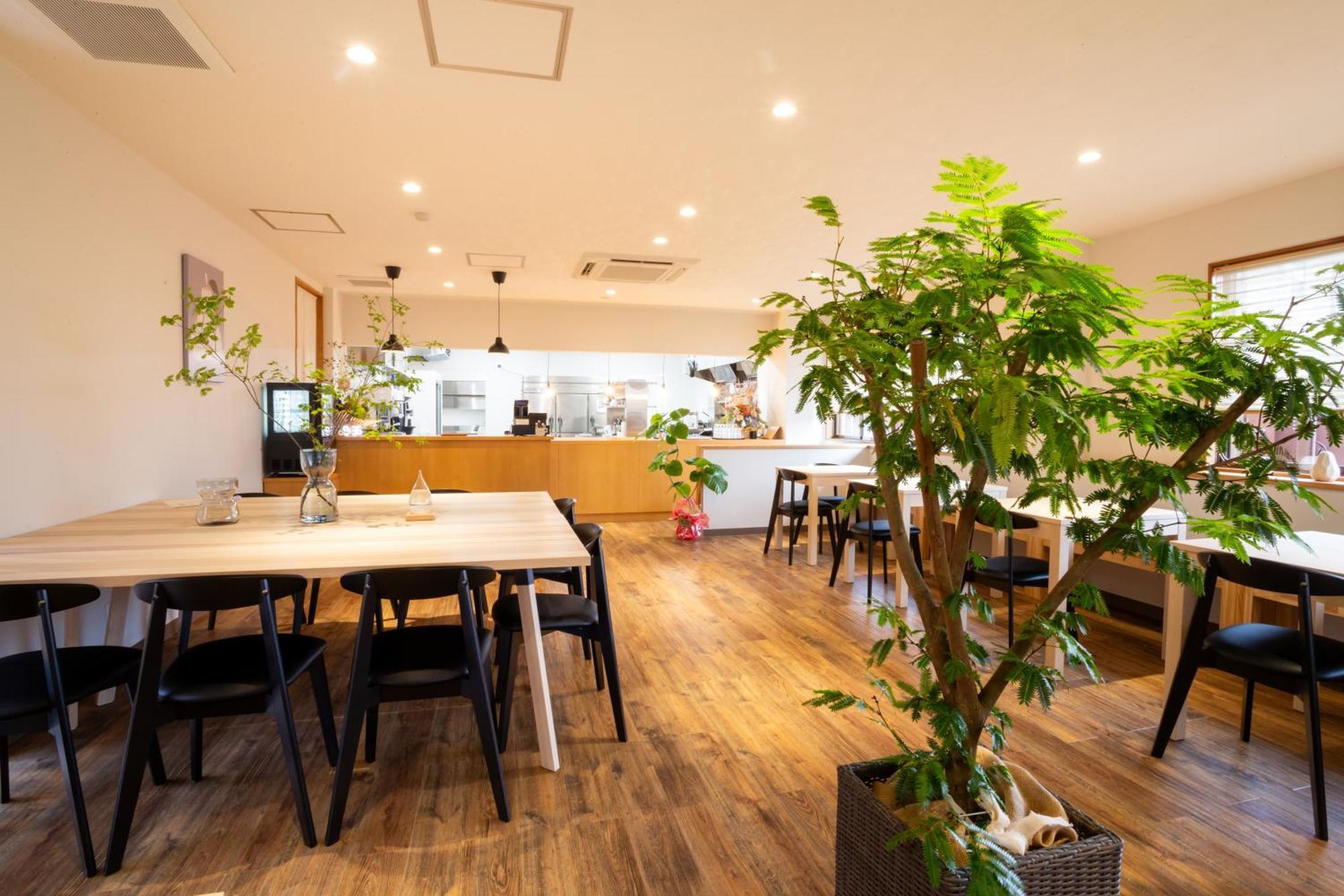 Yawarano-Yu Maruya For Women Only Guest House Ise Exterior photo